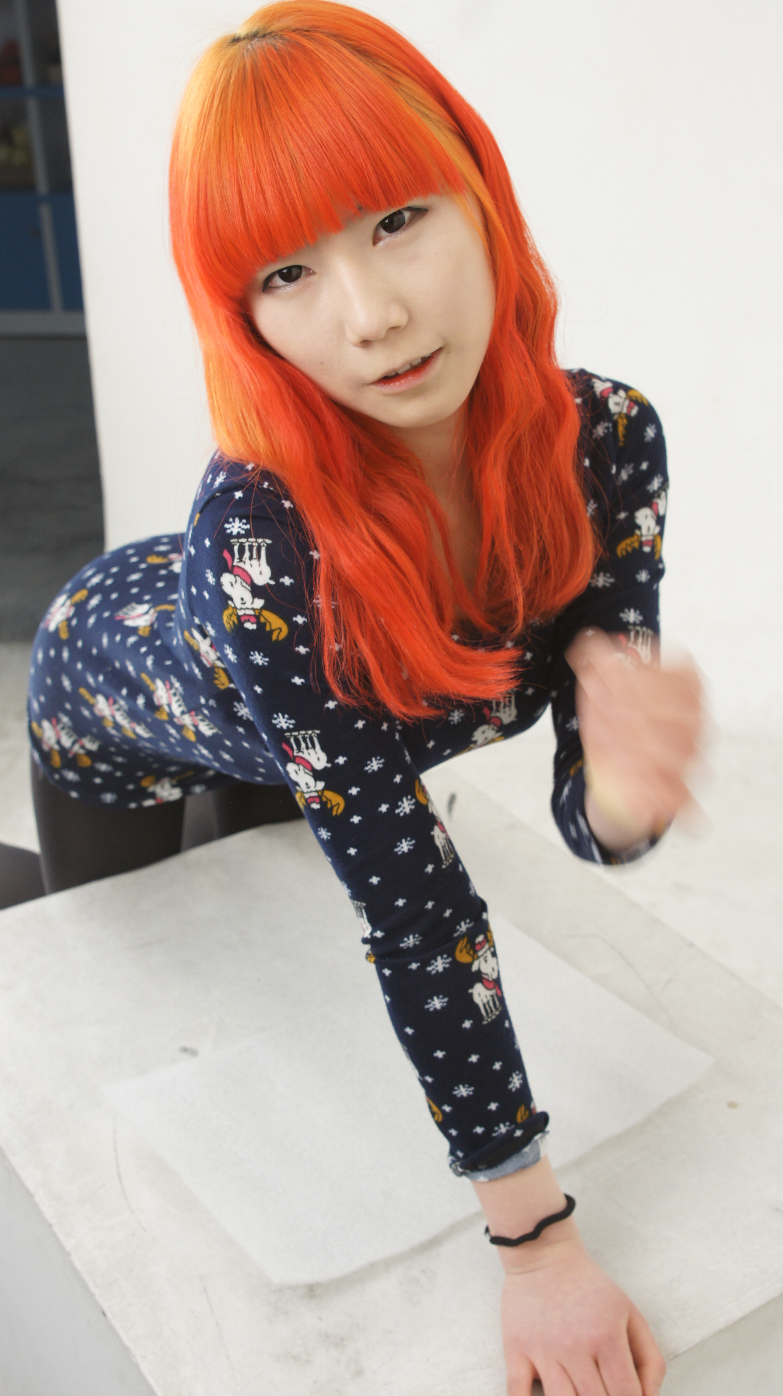 미분류 / 윤수_000000_4,495p_12.9GB / 크림윤수 1436